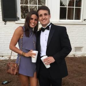 Meet your Posher, Walter